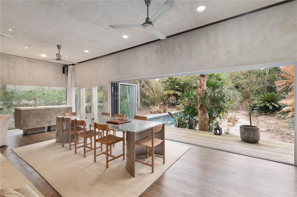 2062 Northwest 11th Road Gainesville, FL 32605 - Photo 23 of 100