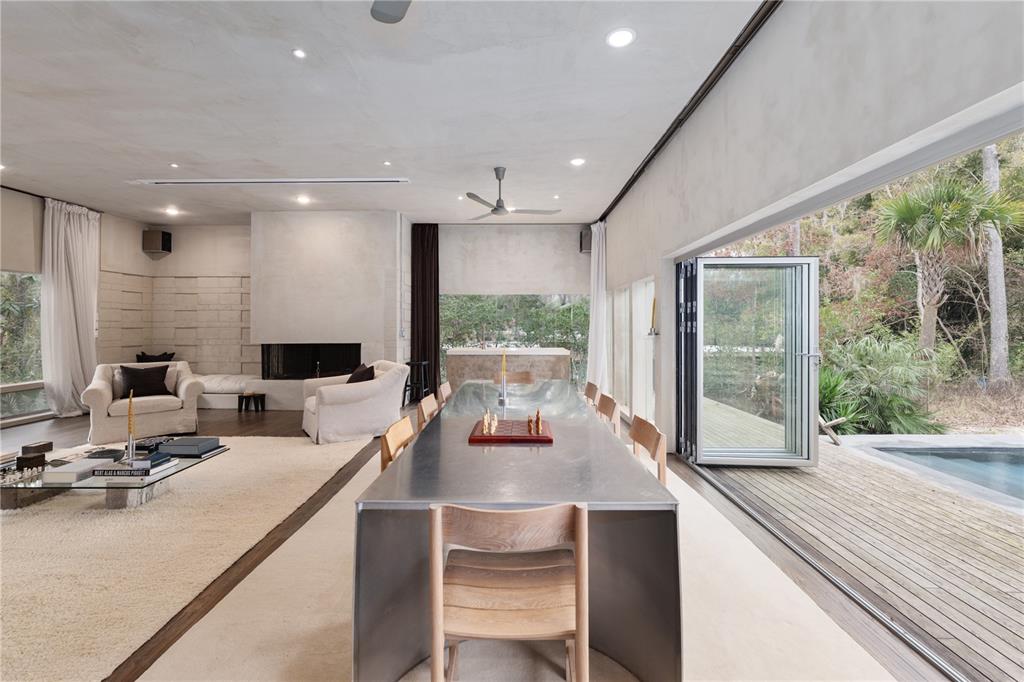 2062 Northwest 11th Road Gainesville, FL 32605 - Photo 24 of 100