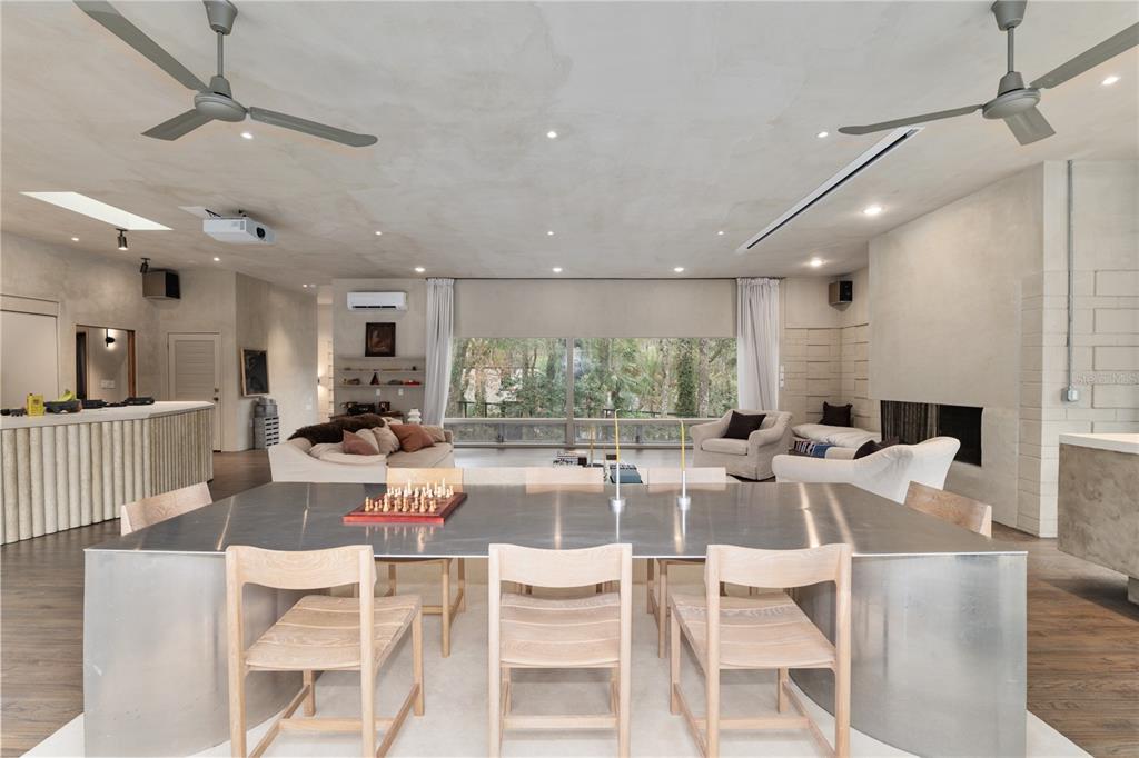 2062 Northwest 11th Road Gainesville, FL 32605 - Photo 25 of 100