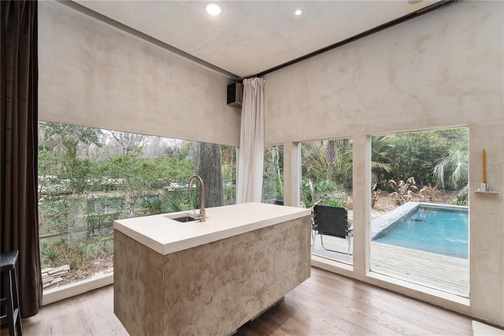 2062 Northwest 11th Road Gainesville, FL 32605 - Photo 26 of 100