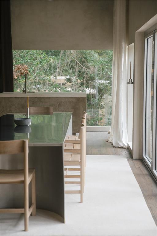 2062 Northwest 11th Road Gainesville, FL 32605 - Photo 28 of 100