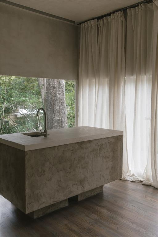 2062 Northwest 11th Road Gainesville, FL 32605 - Photo 29 of 100