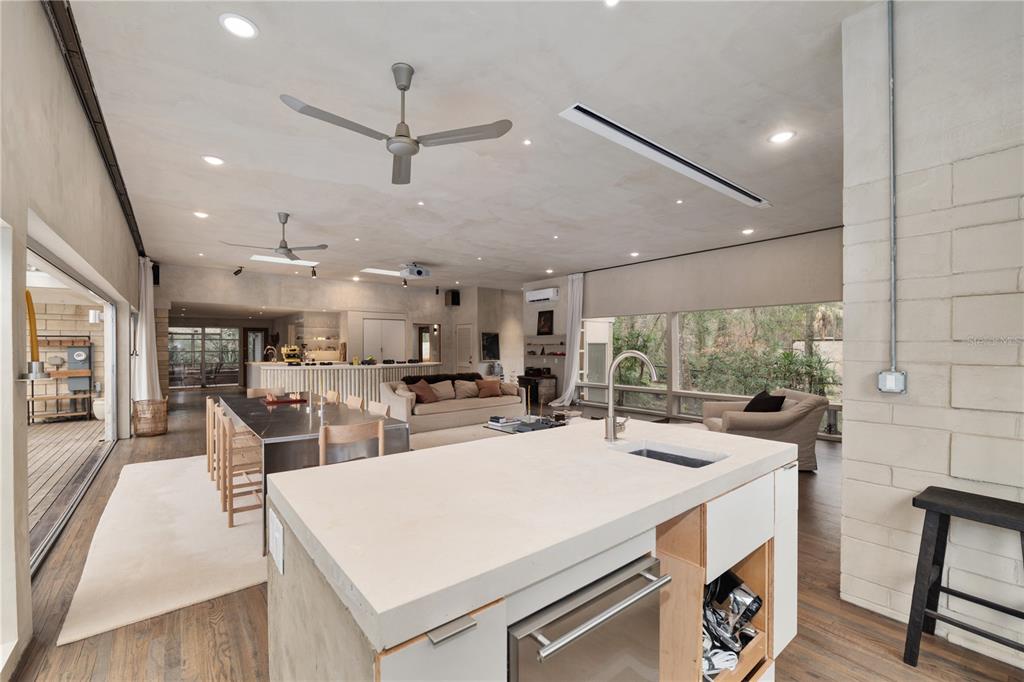 2062 Northwest 11th Road Gainesville, FL 32605 - Photo 30 of 100