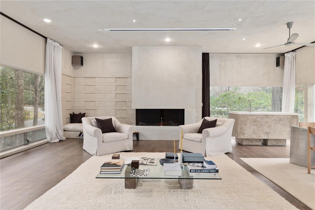 2062 Northwest 11th Road Gainesville, FL 32605 - Photo 31 of 100