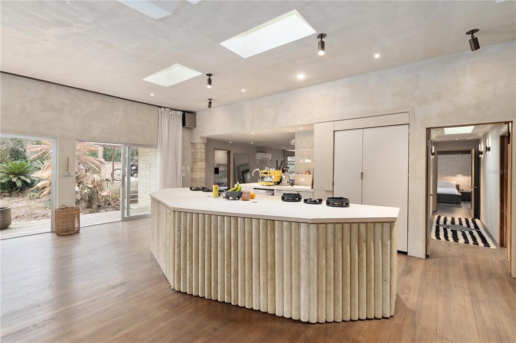 2062 Northwest 11th Road Gainesville, FL 32605 - Photo 32 of 100