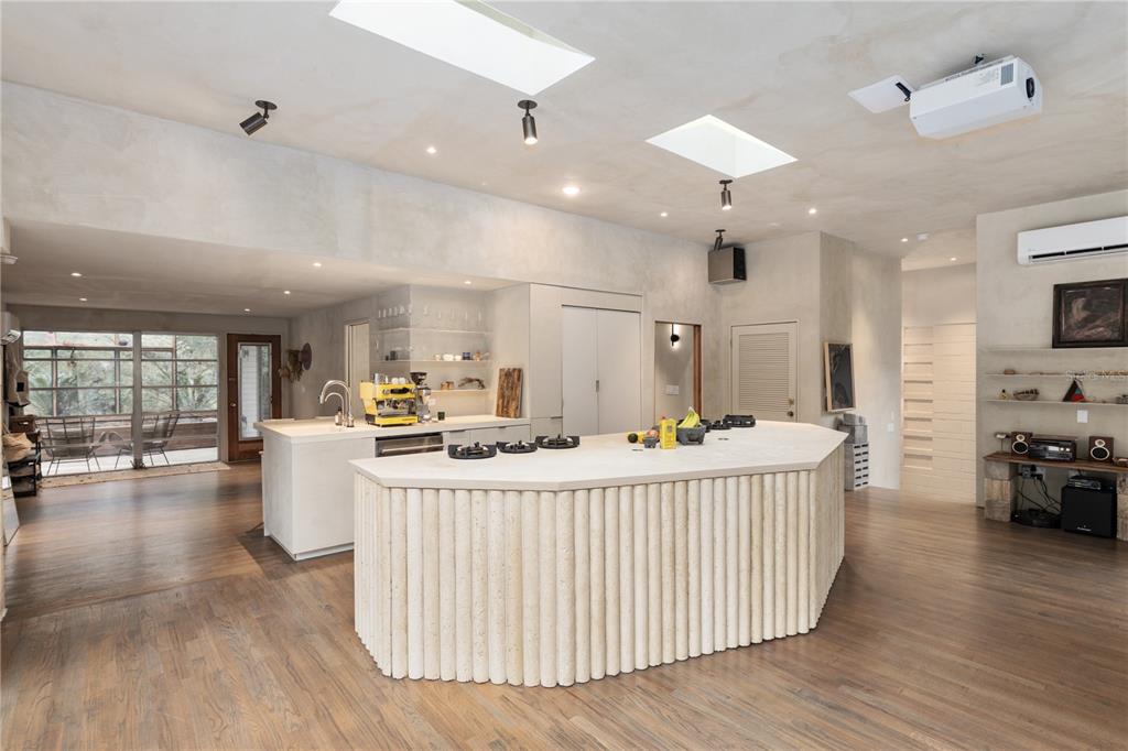 2062 Northwest 11th Road Gainesville, FL 32605 - Photo 33 of 100