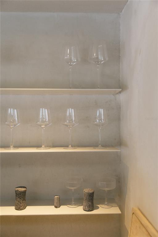 2062 Northwest 11th Road Gainesville, FL 32605 - Photo 36 of 100