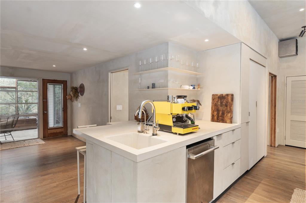 2062 Northwest 11th Road Gainesville, FL 32605 - Photo 37 of 100