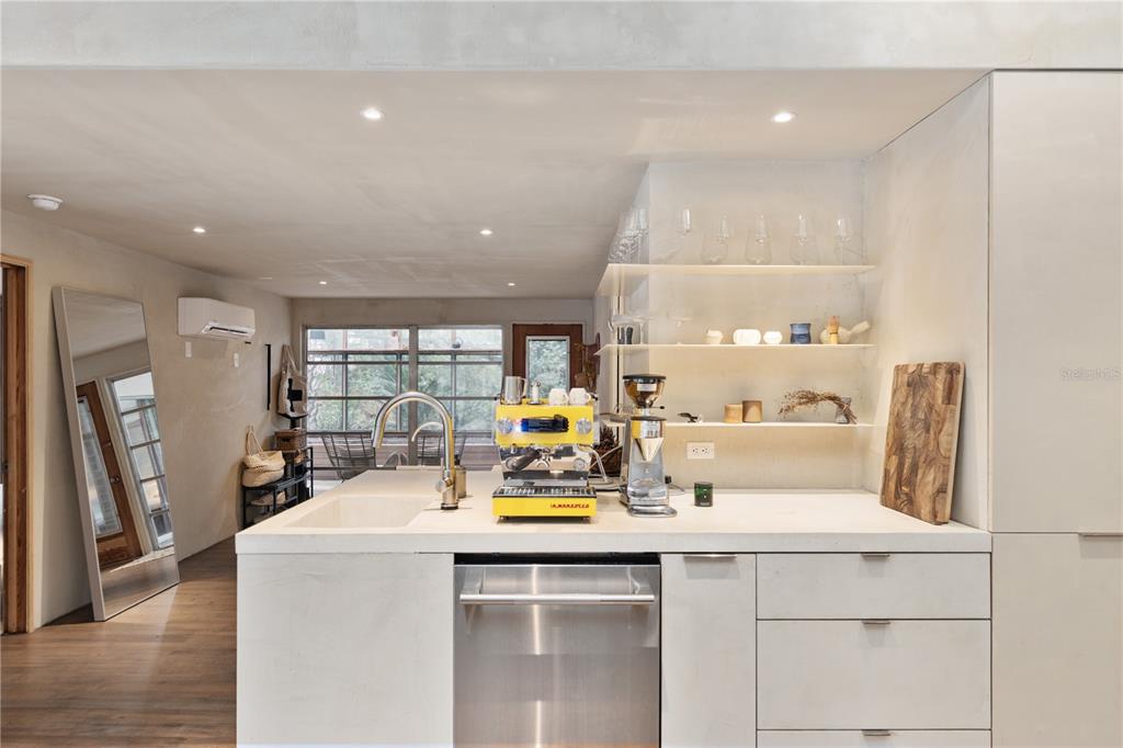 2062 Northwest 11th Road Gainesville, FL 32605 - Photo 38 of 100