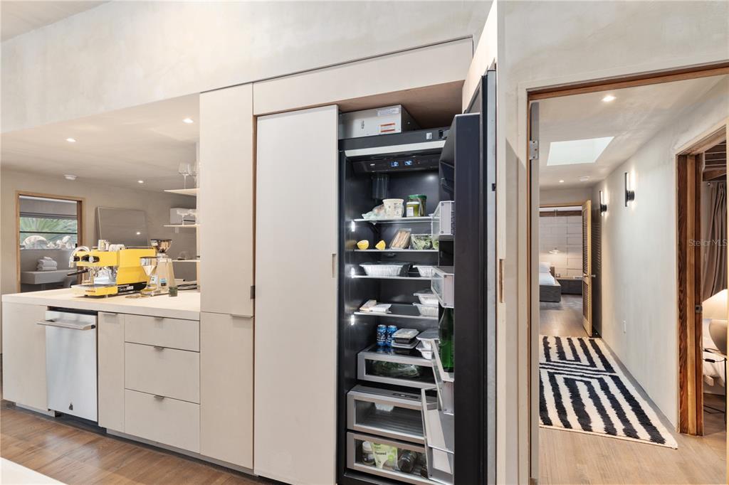 2062 Northwest 11th Road Gainesville, FL 32605 - Photo 39 of 100