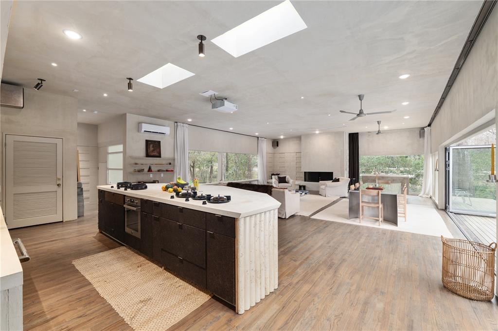 2062 Northwest 11th Road Gainesville, FL 32605 - Photo 40 of 100