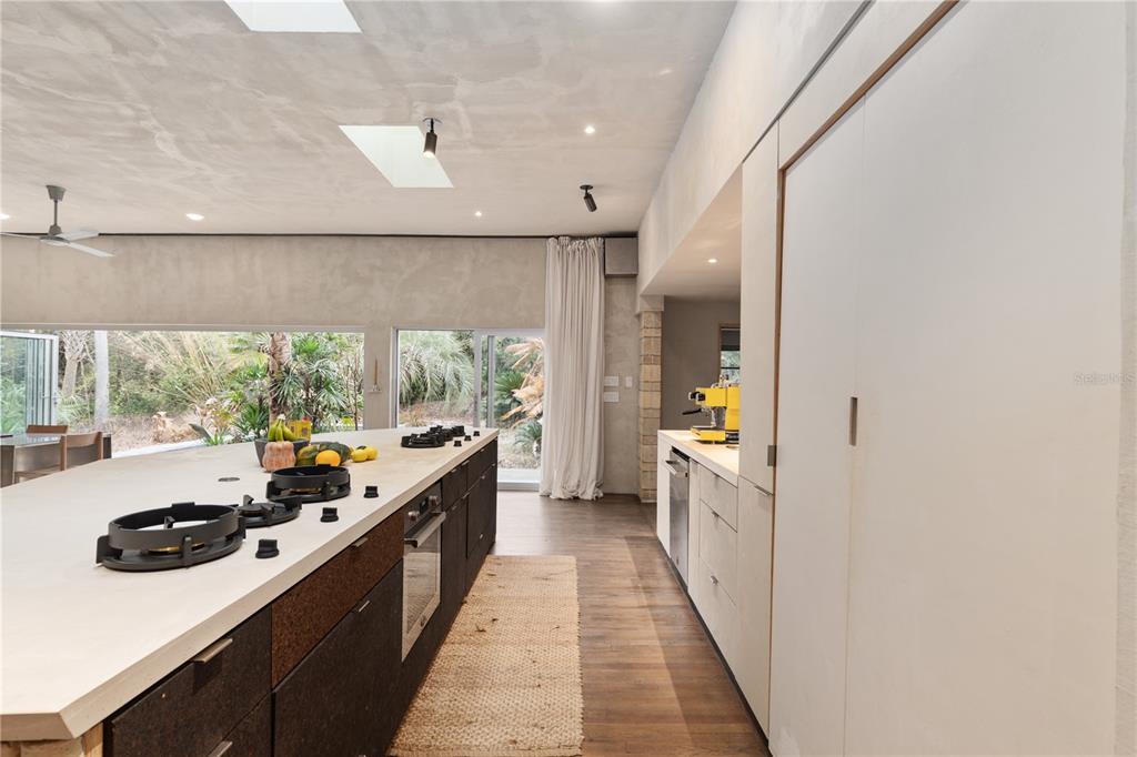 2062 Northwest 11th Road Gainesville, FL 32605 - Photo 41 of 100