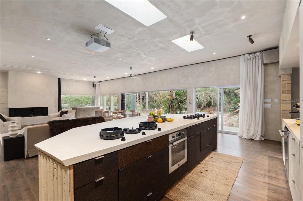 2062 Northwest 11th Road Gainesville, FL 32605 - Photo 42 of 100