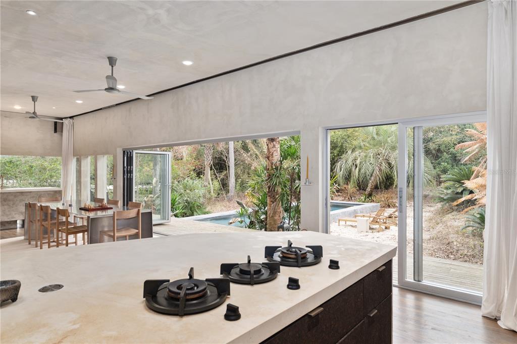 2062 Northwest 11th Road Gainesville, FL 32605 - Photo 43 of 100