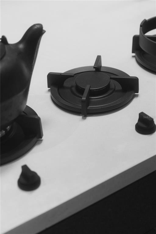 2062 Northwest 11th Road Gainesville, FL 32605 - Photo 44 of 100