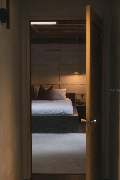 2062 Northwest 11th Road Gainesville, FL 32605 - Photo 46 of 100