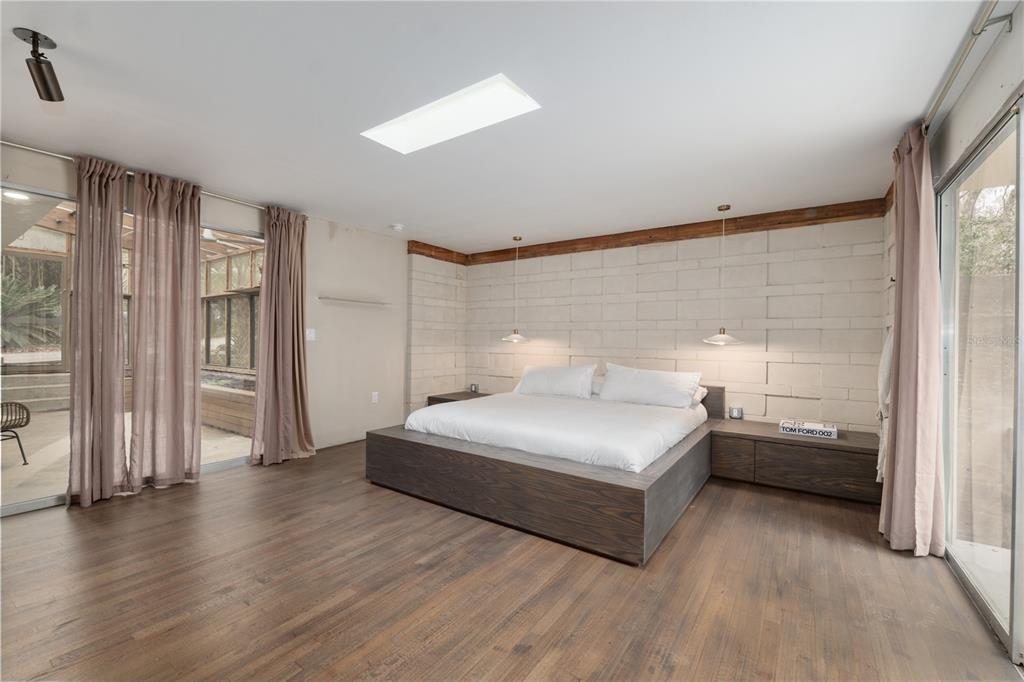 2062 Northwest 11th Road Gainesville, FL 32605 - Photo 47 of 100