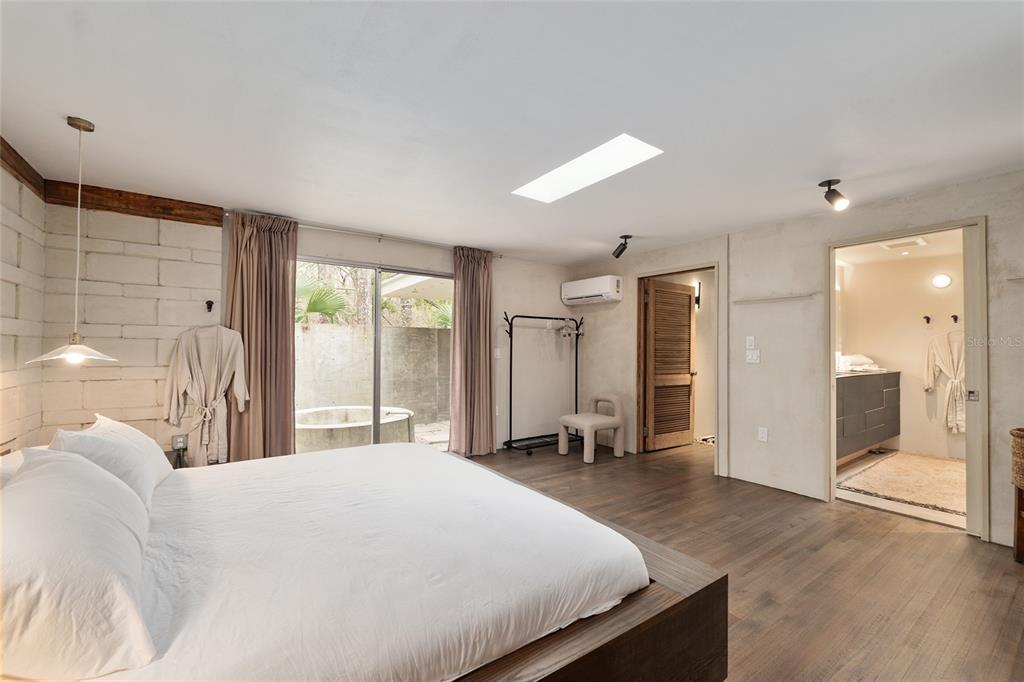 2062 Northwest 11th Road Gainesville, FL 32605 - Photo 49 of 100