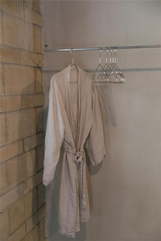 2062 Northwest 11th Road Gainesville, FL 32605 - Photo 50 of 100