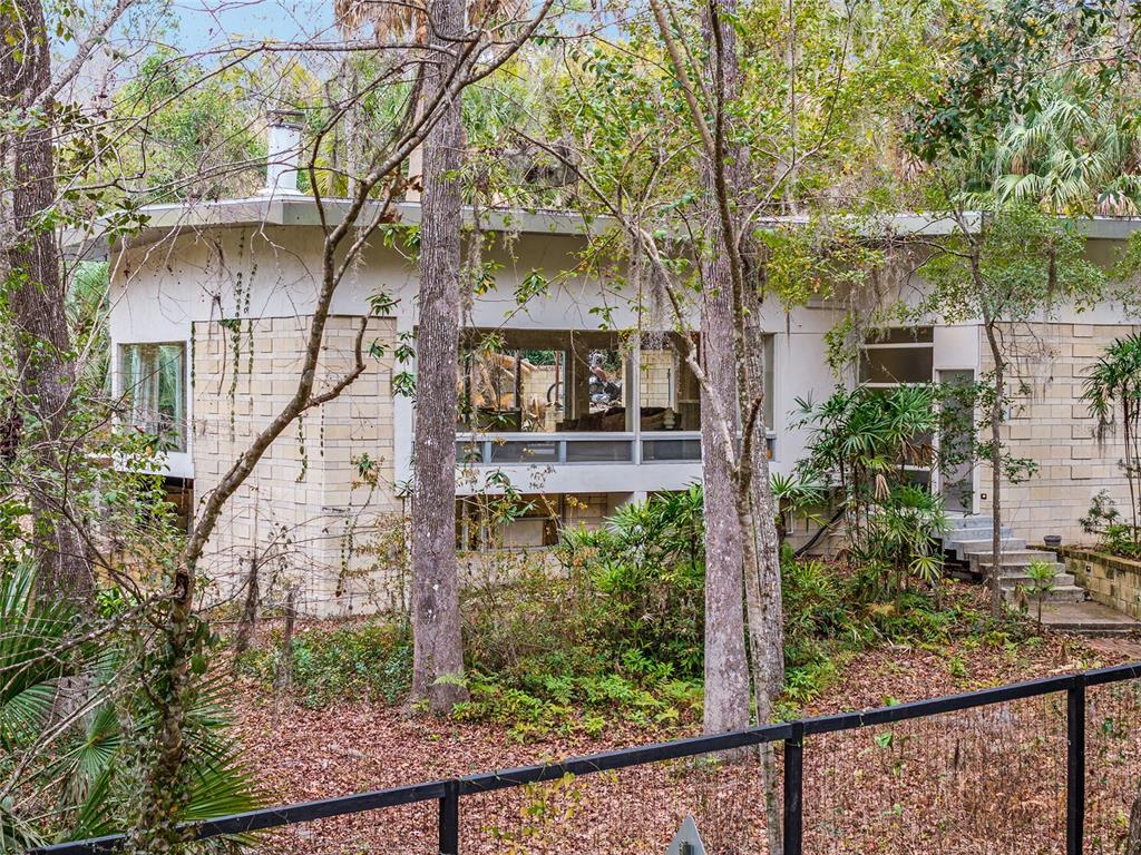 2062 Northwest 11th Road Gainesville, FL 32605 - Photo 5 of 100