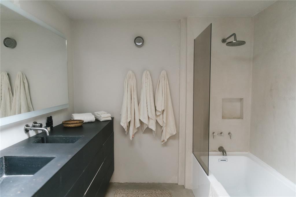 2062 Northwest 11th Road Gainesville, FL 32605 - Photo 55 of 100