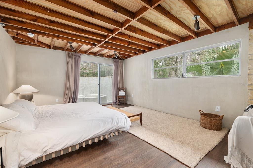 2062 Northwest 11th Road Gainesville, FL 32605 - Photo 59 of 100