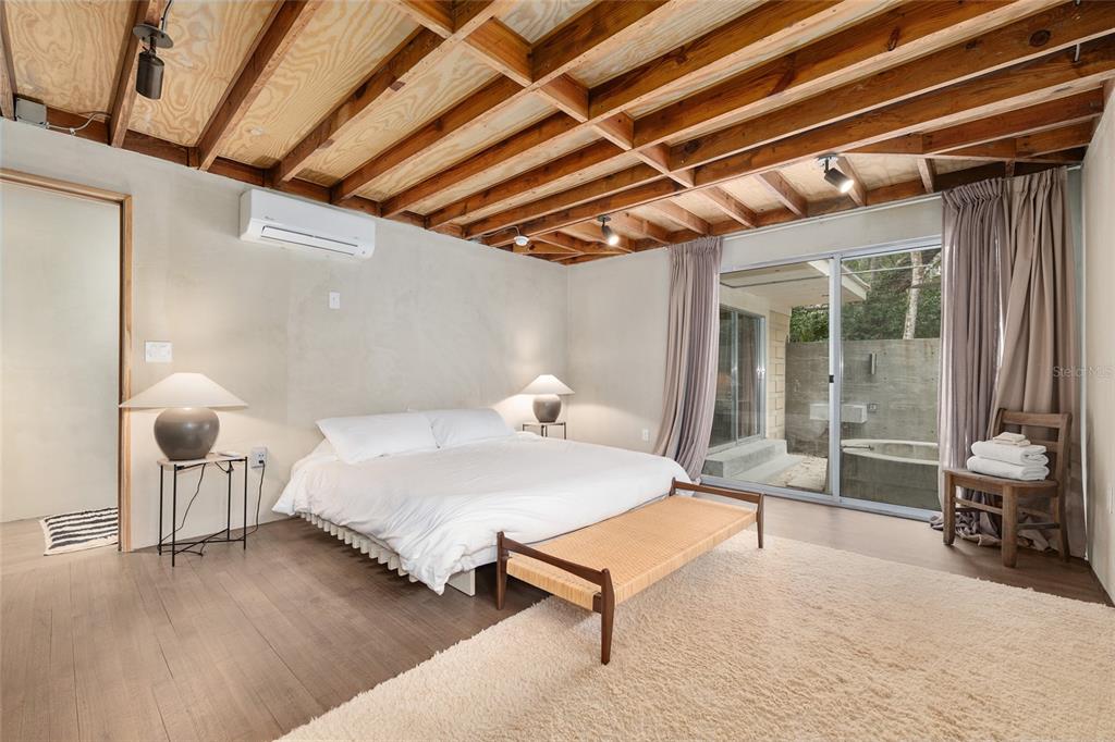 2062 Northwest 11th Road Gainesville, FL 32605 - Photo 60 of 100