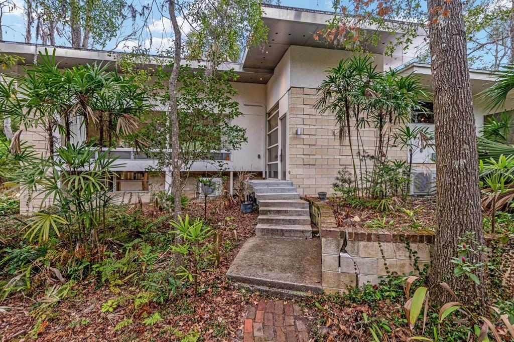 2062 Northwest 11th Road Gainesville, FL 32605 - Photo 6 of 100