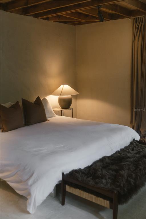 2062 Northwest 11th Road Gainesville, FL 32605 - Photo 62 of 100