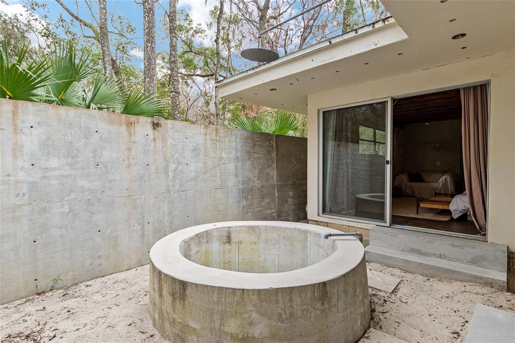 2062 Northwest 11th Road Gainesville, FL 32605 - Photo 63 of 100