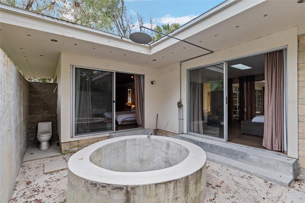 2062 Northwest 11th Road Gainesville, FL 32605 - Photo 64 of 100