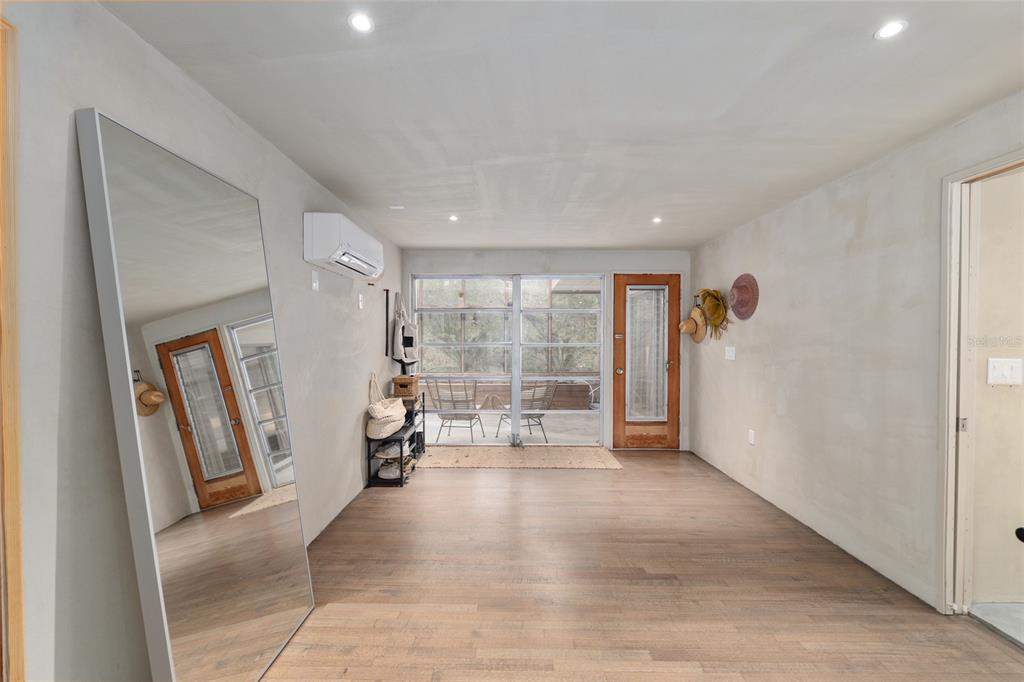 2062 Northwest 11th Road Gainesville, FL 32605 - Photo 65 of 100