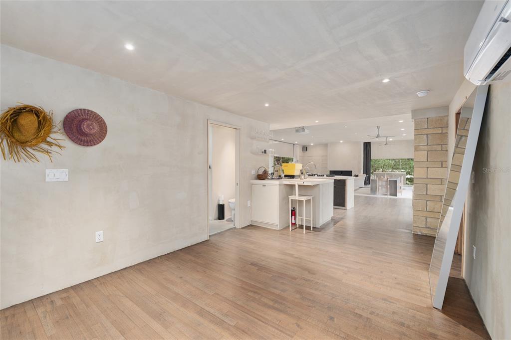 2062 Northwest 11th Road Gainesville, FL 32605 - Photo 66 of 100