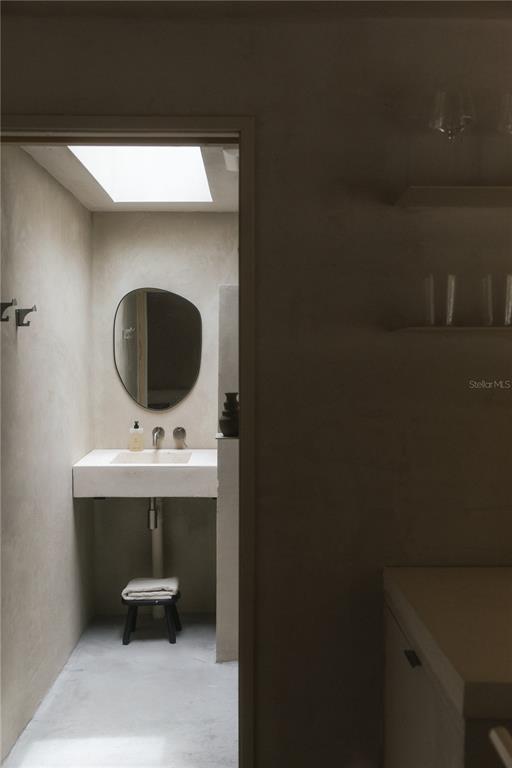 2062 Northwest 11th Road Gainesville, FL 32605 - Photo 67 of 100