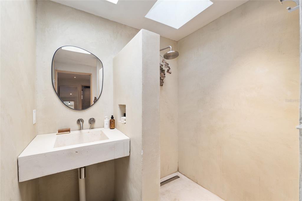 2062 Northwest 11th Road Gainesville, FL 32605 - Photo 69 of 100