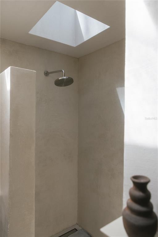 2062 Northwest 11th Road Gainesville, FL 32605 - Photo 71 of 100