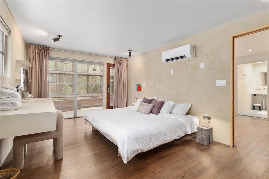 2062 Northwest 11th Road Gainesville, FL 32605 - Photo 73 of 100