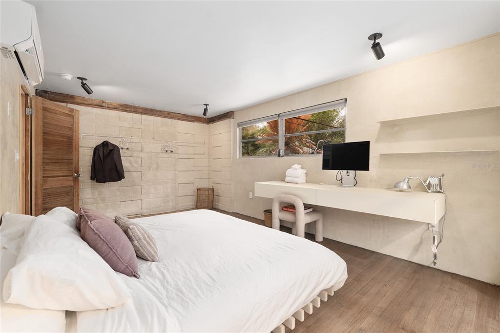 2062 Northwest 11th Road Gainesville, FL 32605 - Photo 74 of 100