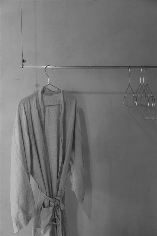 2062 Northwest 11th Road Gainesville, FL 32605 - Photo 75 of 100