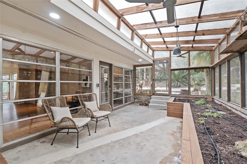 2062 Northwest 11th Road Gainesville, FL 32605 - Photo 77 of 100