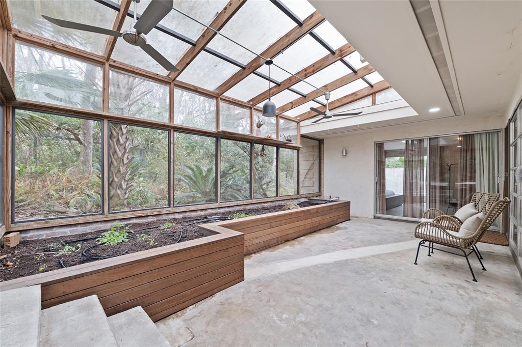 2062 Northwest 11th Road Gainesville, FL 32605 - Photo 78 of 100