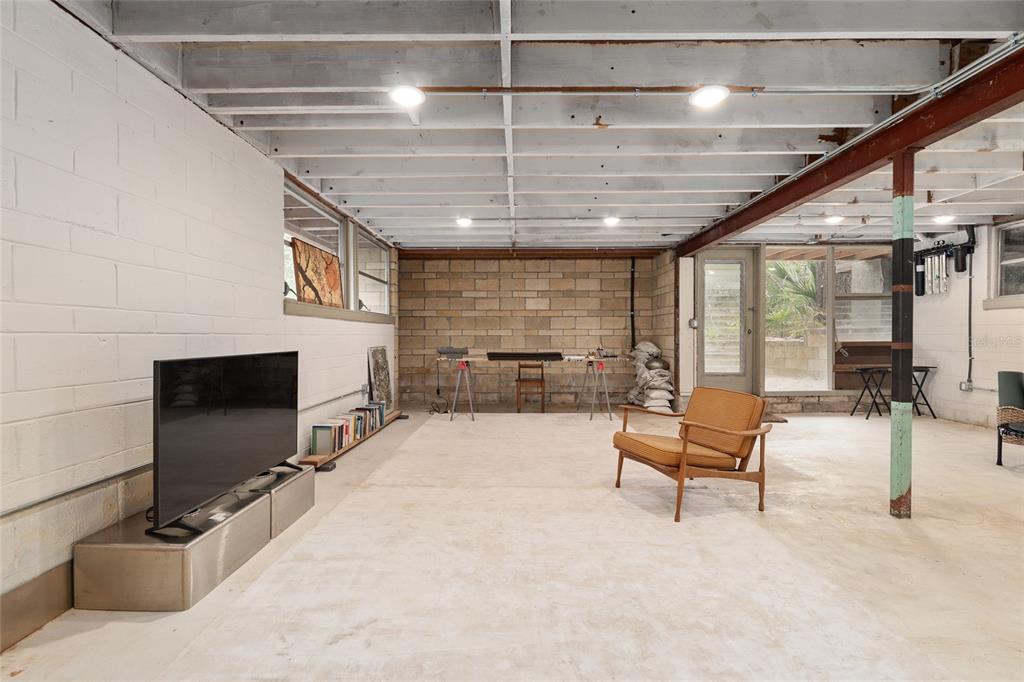 2062 Northwest 11th Road Gainesville, FL 32605 - Photo 80 of 100