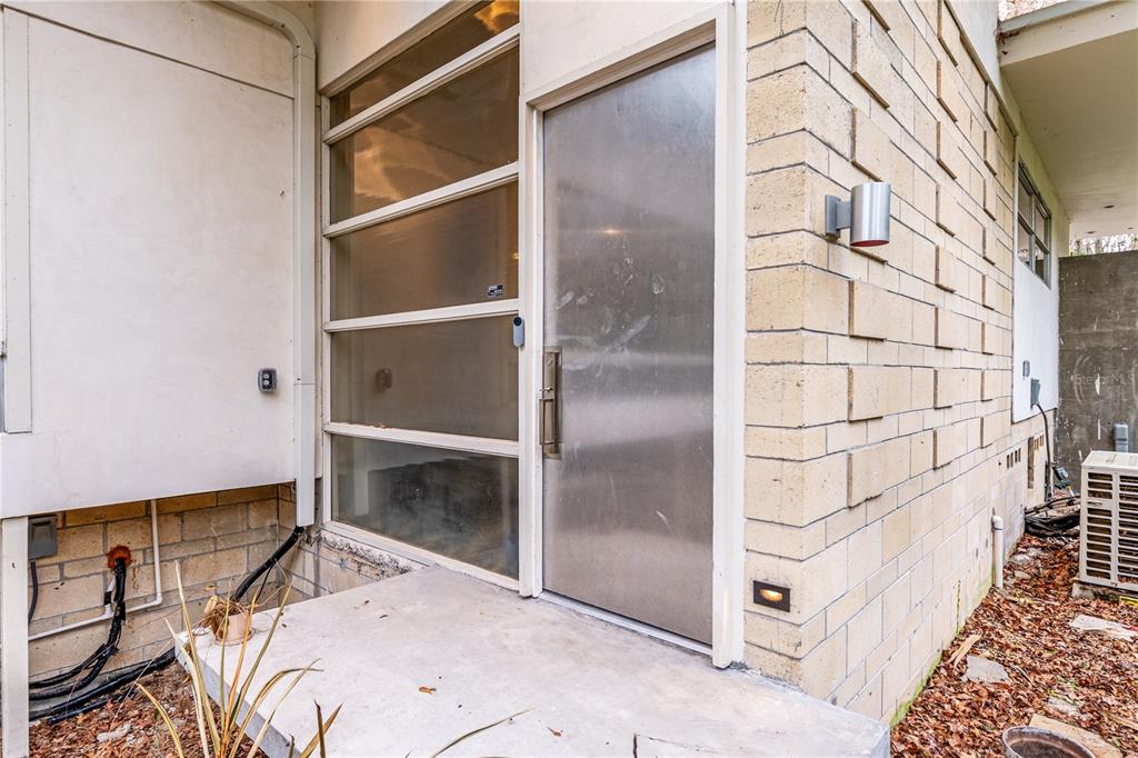 2062 Northwest 11th Road Gainesville, FL 32605 - Photo 8 of 100