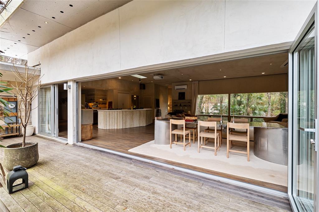 2062 Northwest 11th Road Gainesville, FL 32605 - Photo 81 of 100