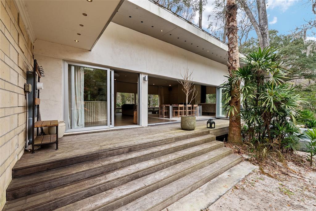 2062 Northwest 11th Road Gainesville, FL 32605 - Photo 83 of 100