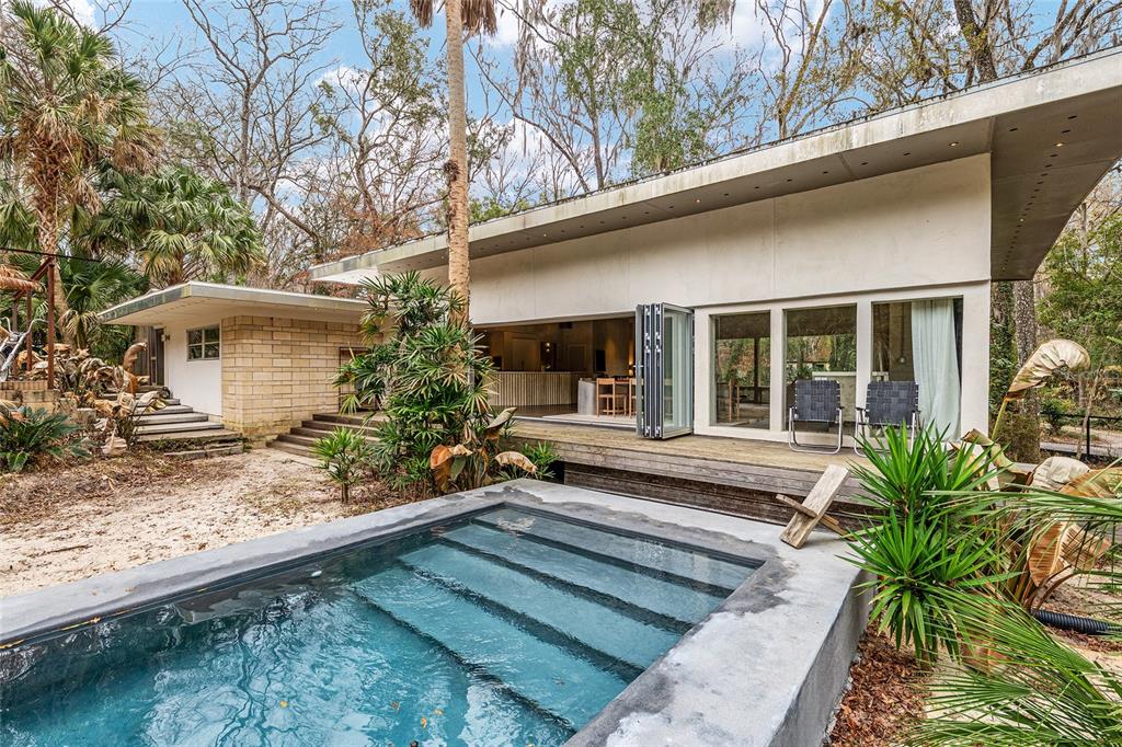 2062 Northwest 11th Road Gainesville, FL 32605 - Photo 84 of 100