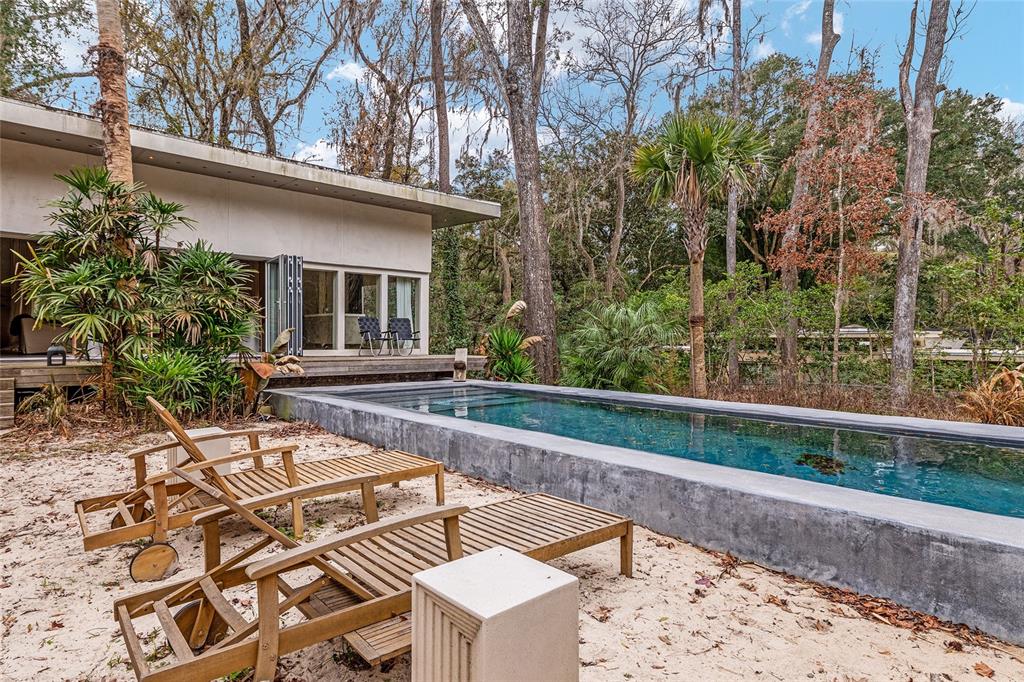 2062 Northwest 11th Road Gainesville, FL 32605 - Photo 86 of 100