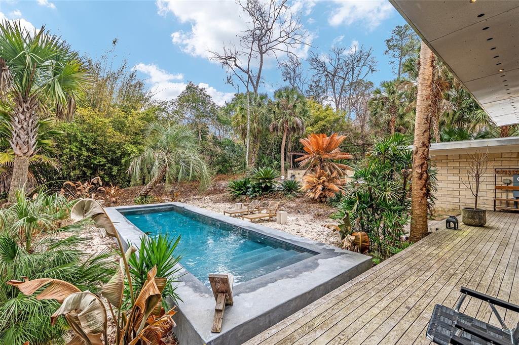 2062 Northwest 11th Road Gainesville, FL 32605 - Photo 87 of 100