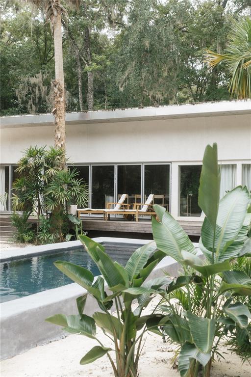 2062 Northwest 11th Road Gainesville, FL 32605 - Photo 88 of 100