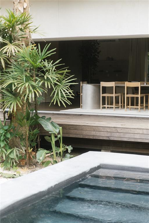 2062 Northwest 11th Road Gainesville, FL 32605 - Photo 89 of 100